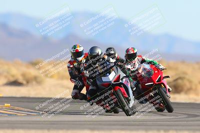 media/Jan-13-2025-Ducati Revs (Mon) [[8d64cb47d9]]/3-B Group/Session 4 (Turn 16)/